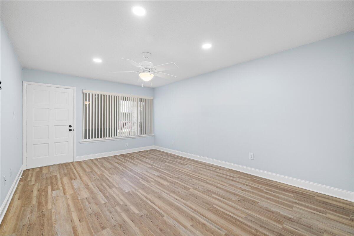 PIER ONE CONDO - Residential