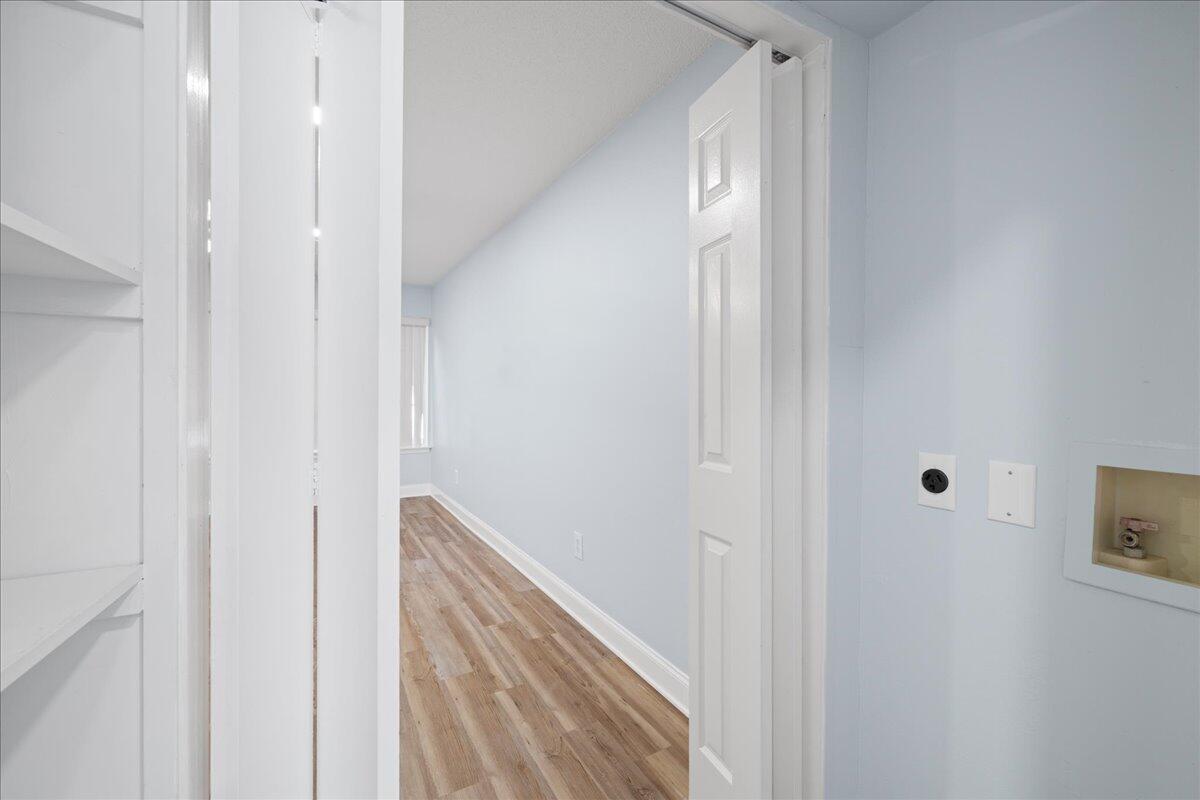 PIER ONE CONDO - Residential