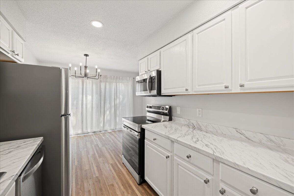 PIER ONE CONDO - Residential