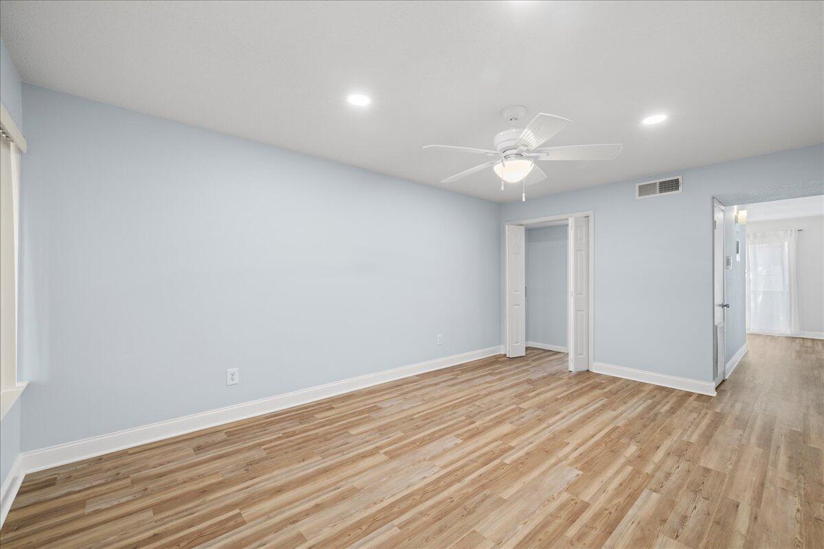 PIER ONE CONDO - Residential