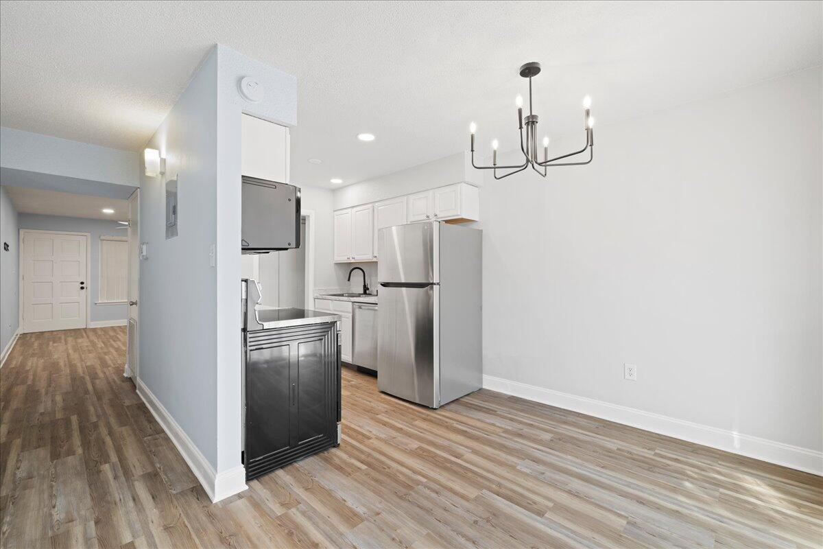 PIER ONE CONDO - Residential