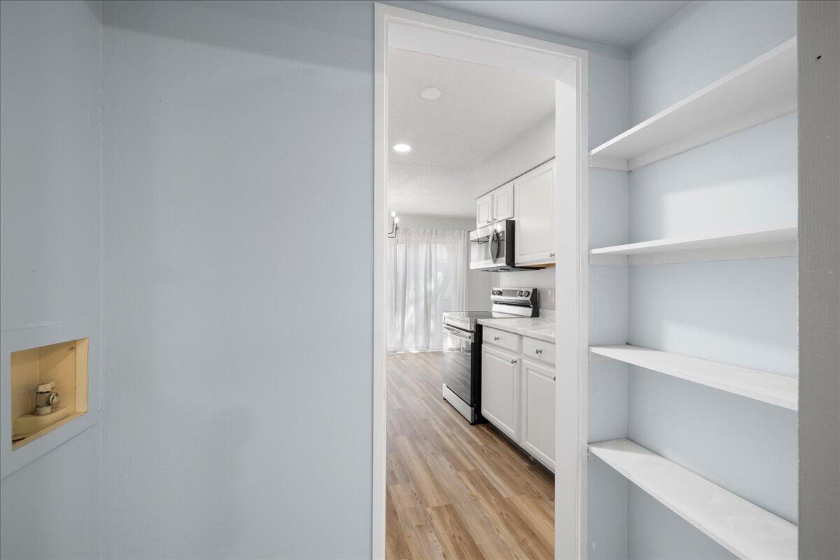 PIER ONE CONDO - Residential