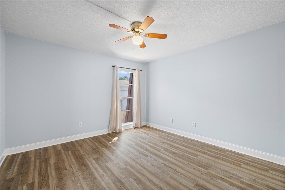 PIER ONE CONDO - Residential