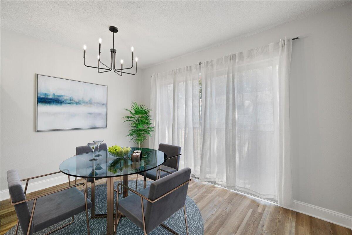 PIER ONE CONDO - Residential