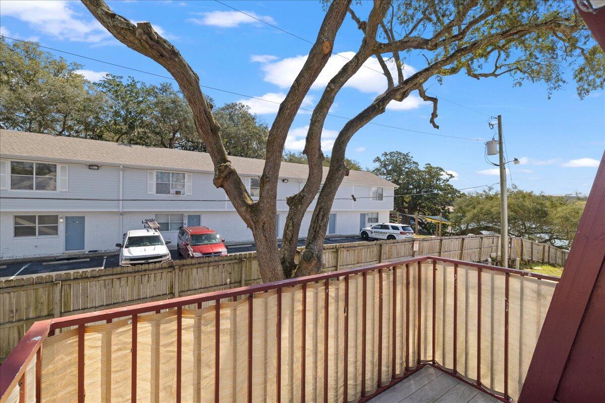 PIER ONE CONDO - Residential