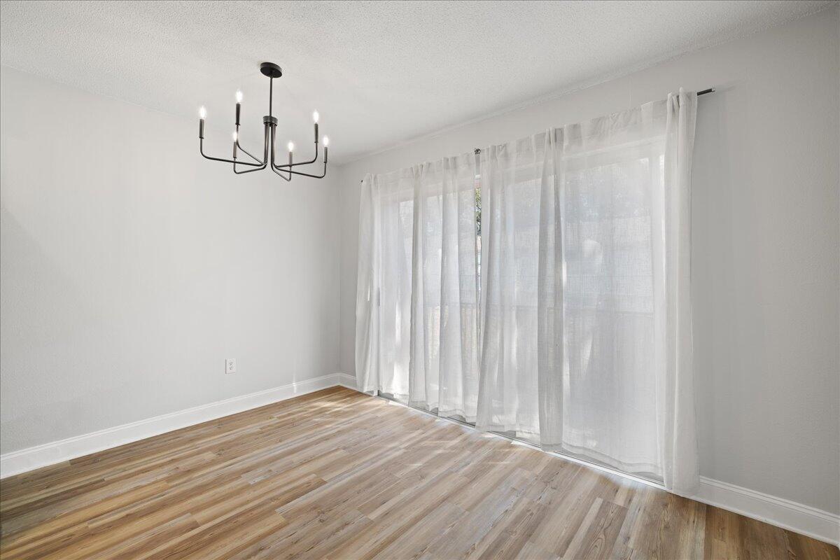 PIER ONE CONDO - Residential