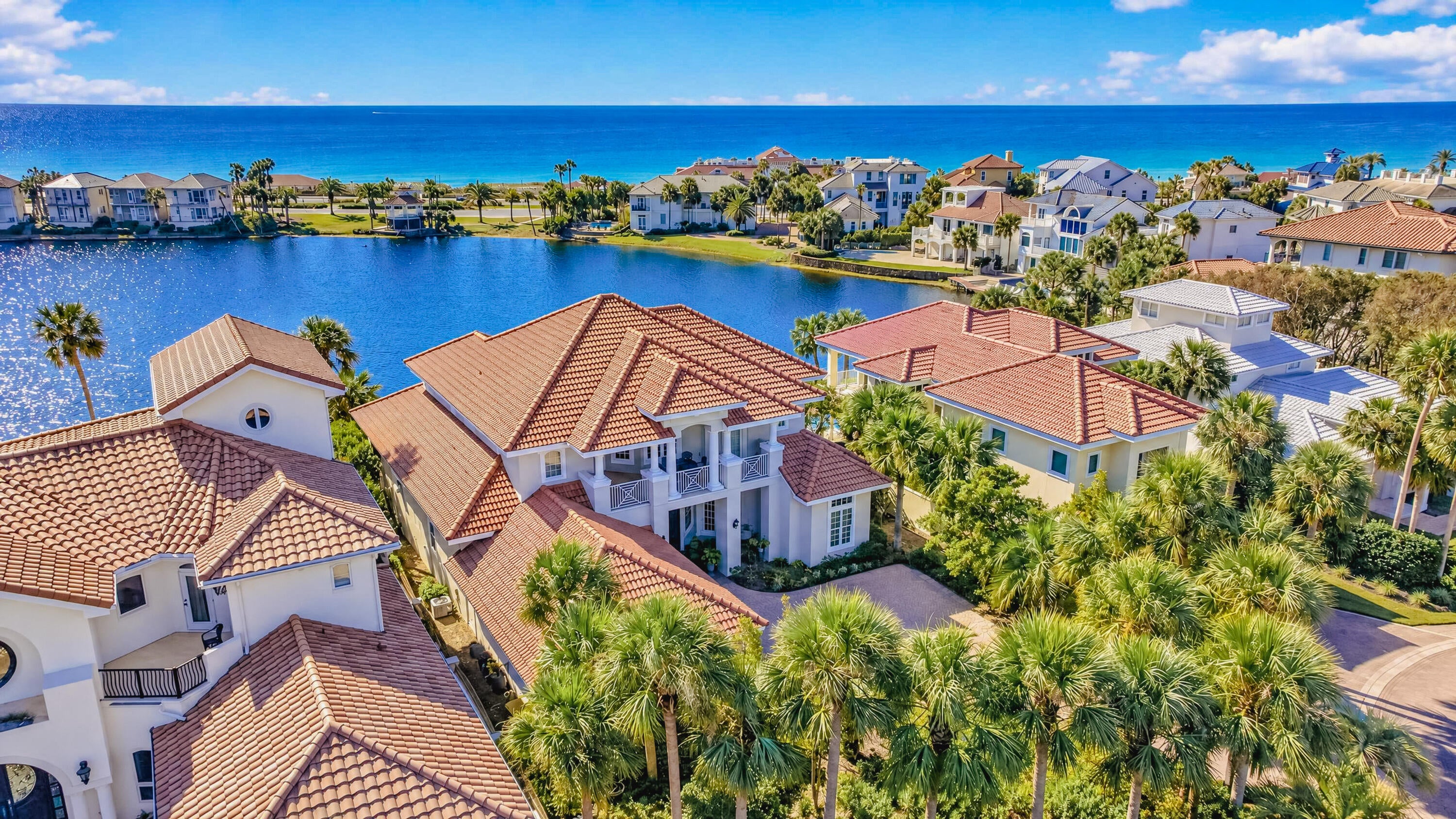 79 Vista Bluffs