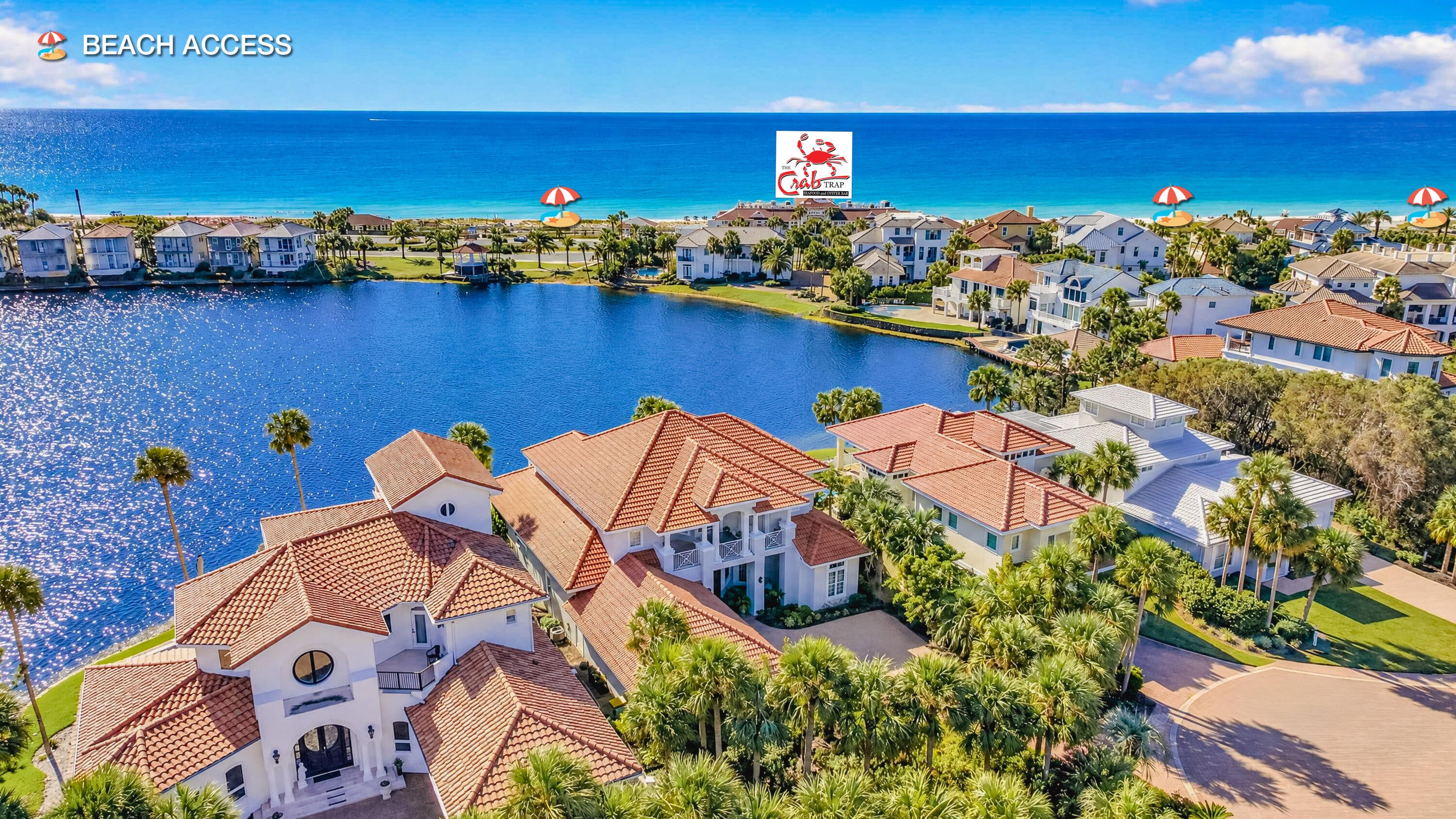 79 Vista Bluffs