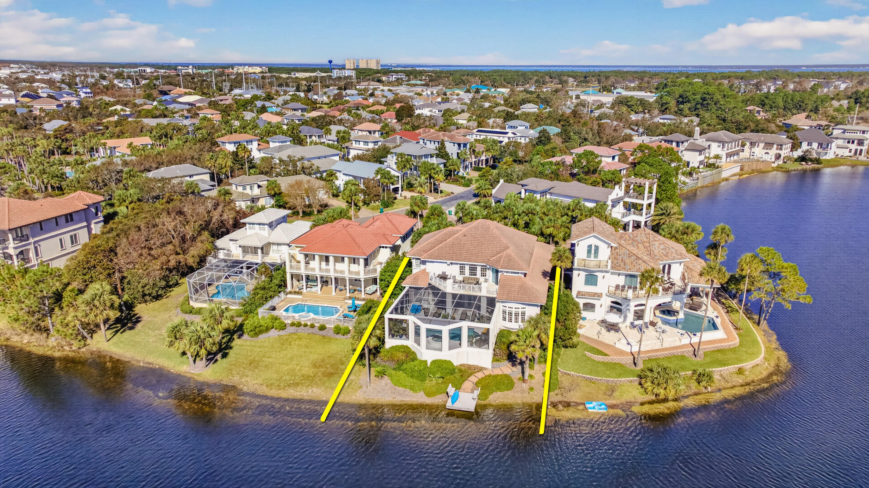 79 Vista Bluffs