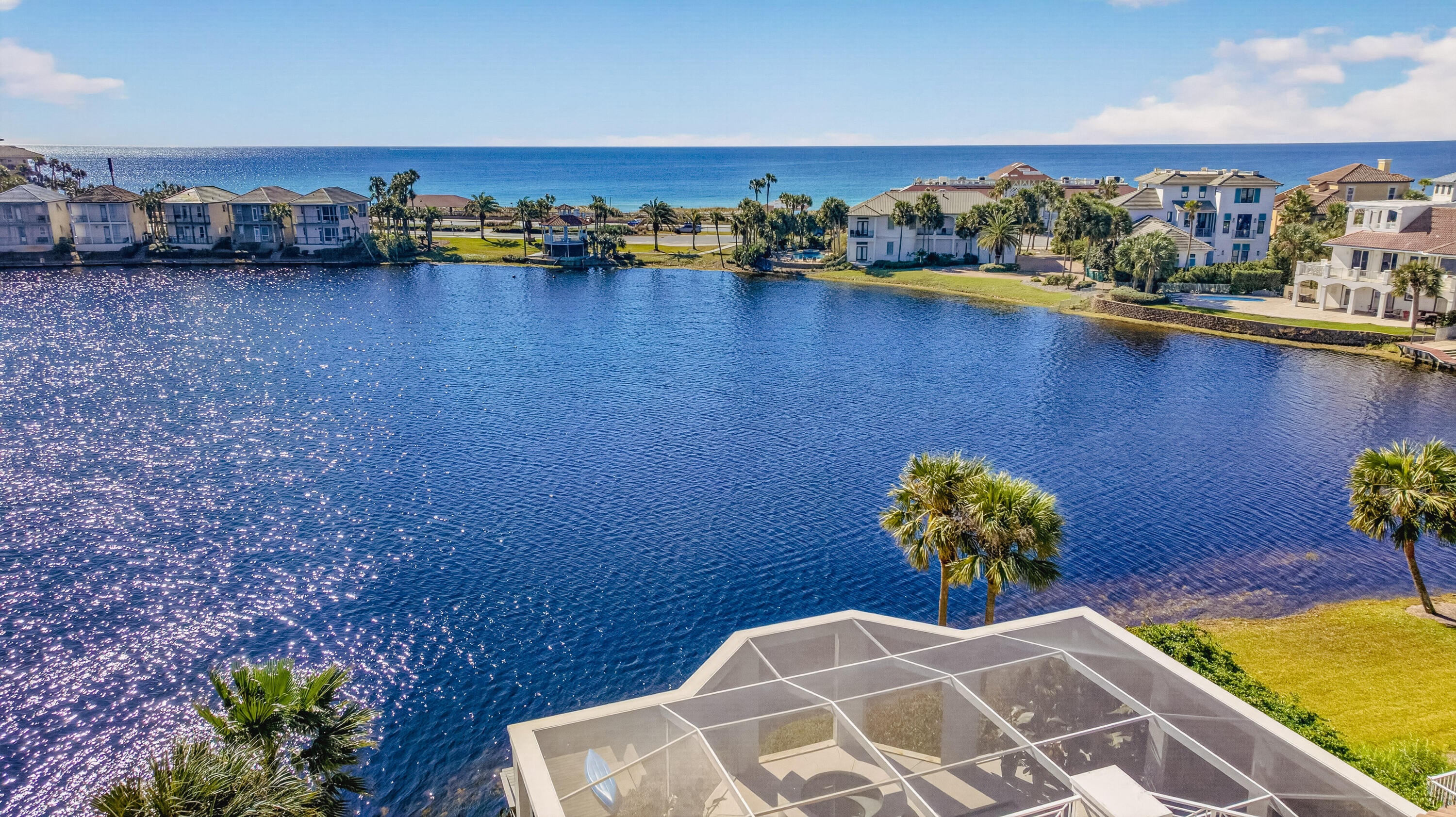 79 Vista Bluffs