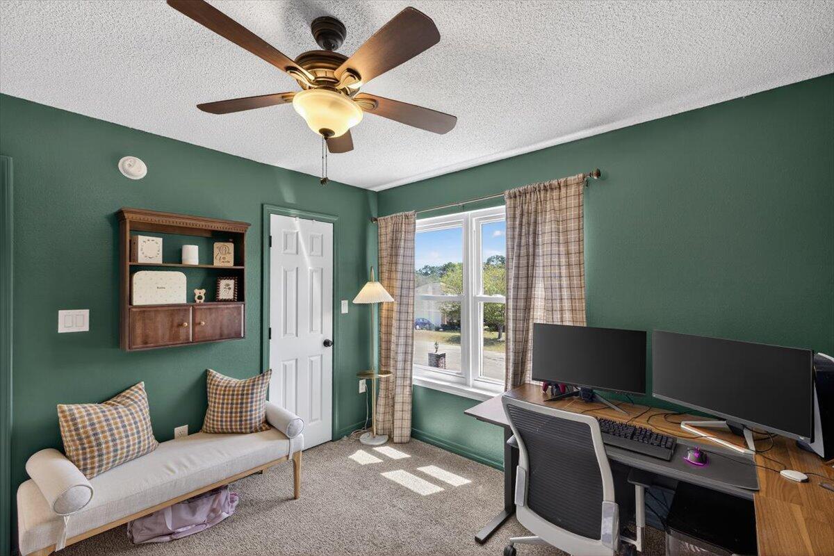 ANTIOCH ESTATES S/D - Residential