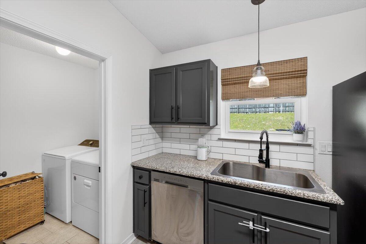 ANTIOCH ESTATES S/D - Residential