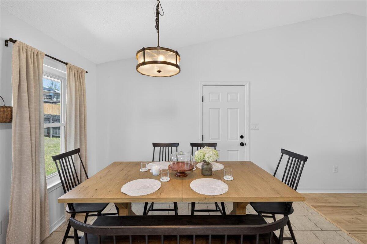 ANTIOCH ESTATES S/D - Residential