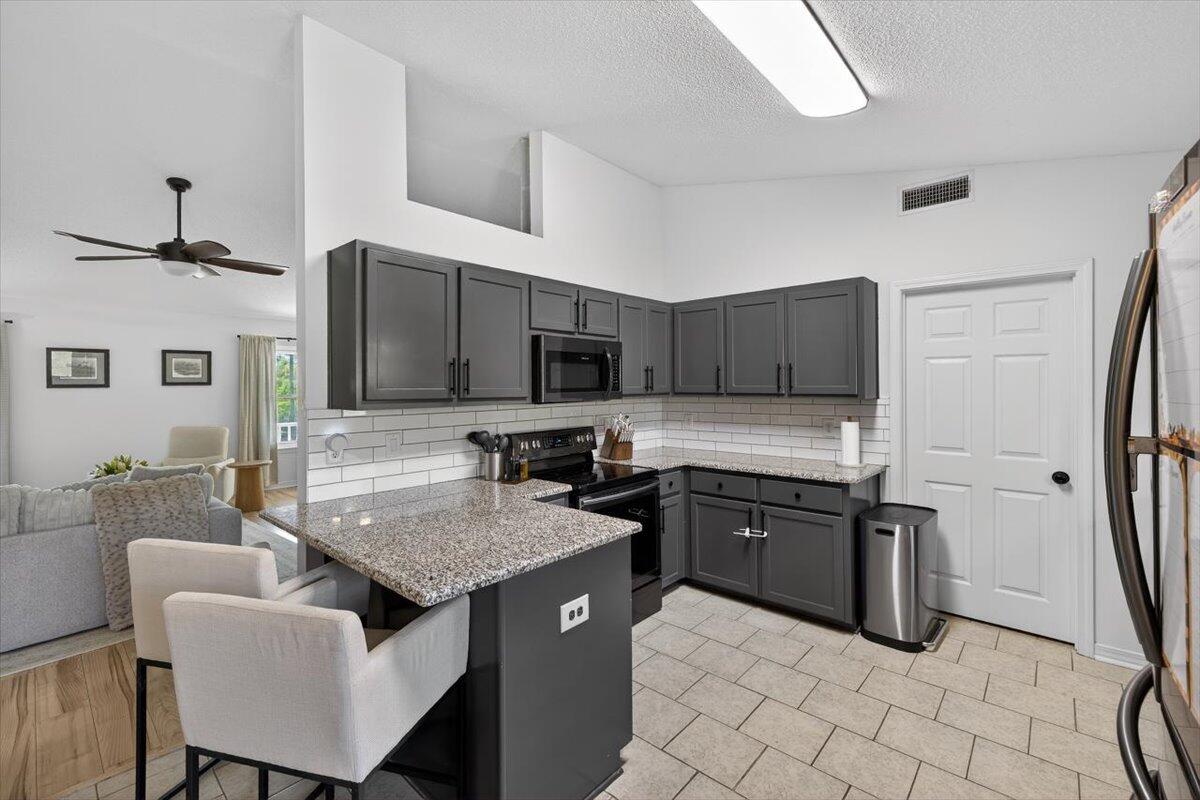 ANTIOCH ESTATES S/D - Residential