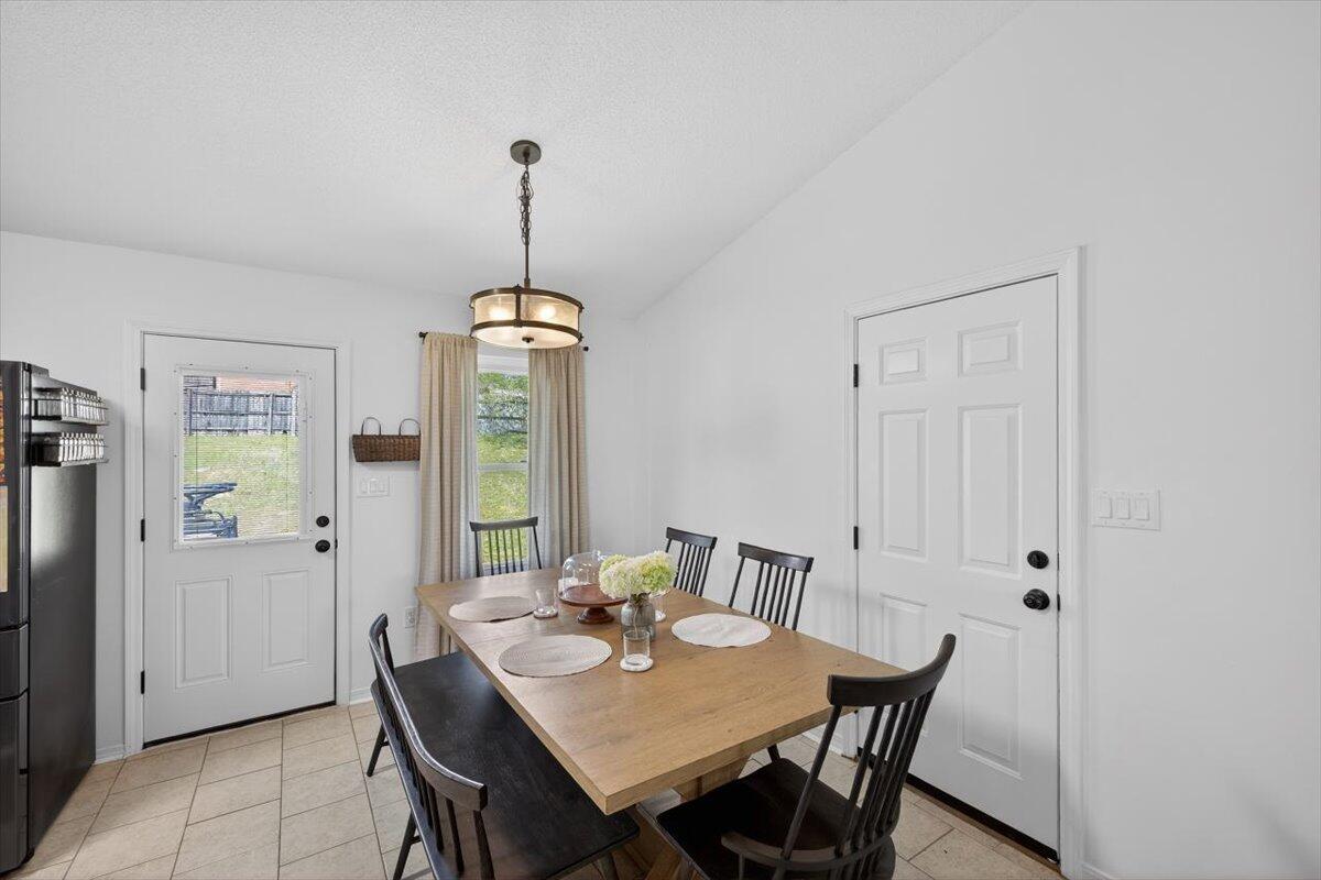 ANTIOCH ESTATES S/D - Residential