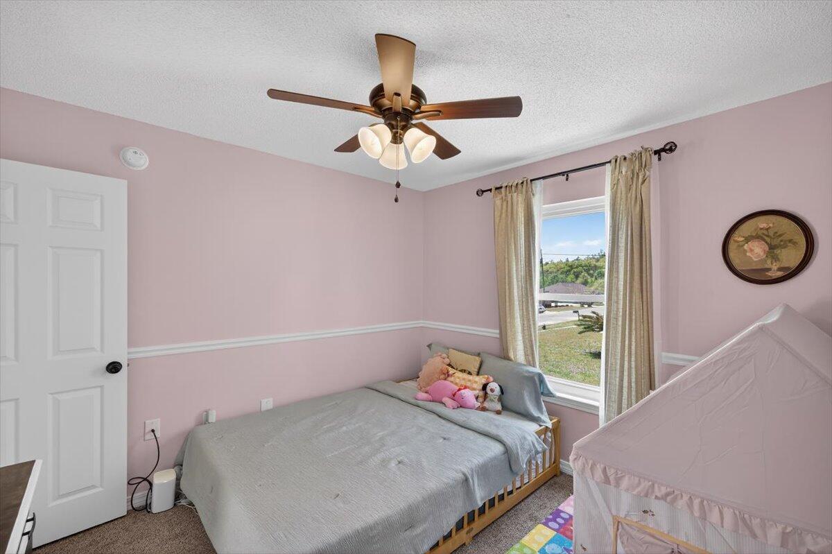 ANTIOCH ESTATES S/D - Residential