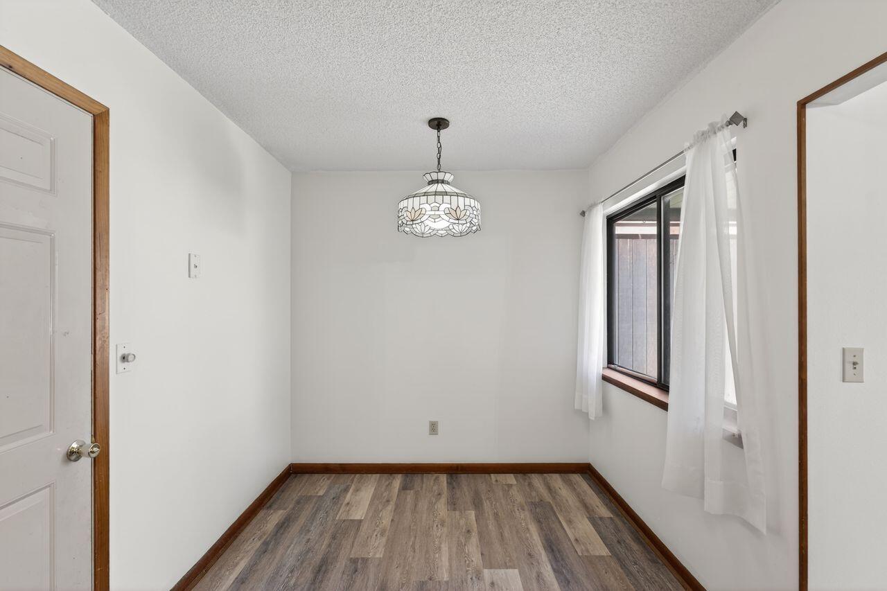 CEDAR RIDGE PH 4 - Residential