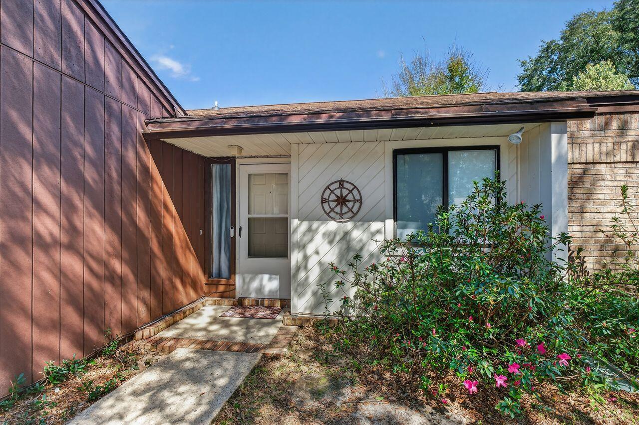 CEDAR RIDGE PH 4 - Residential