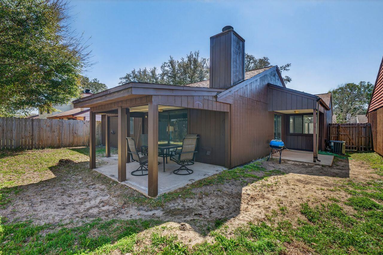 CEDAR RIDGE PH 4 - Residential