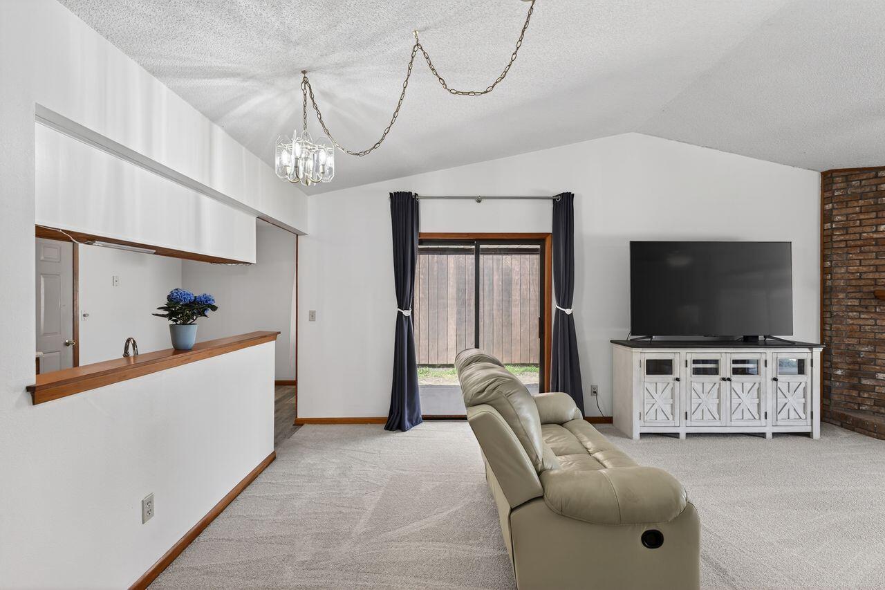 CEDAR RIDGE PH 4 - Residential