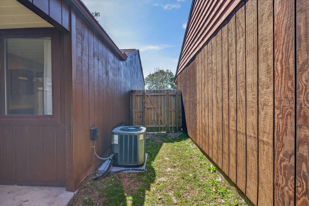 CEDAR RIDGE PH 4 - Residential