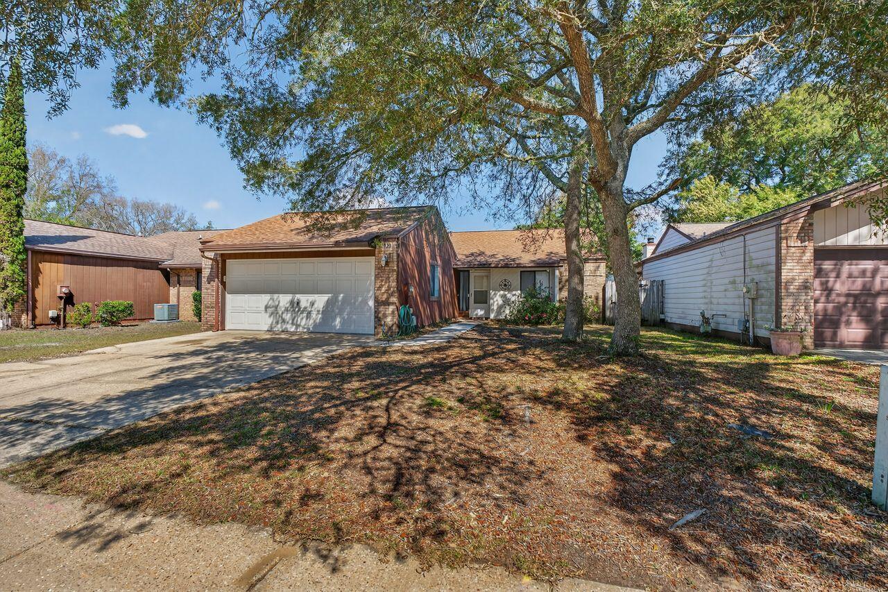 CEDAR RIDGE PH 4 - Residential