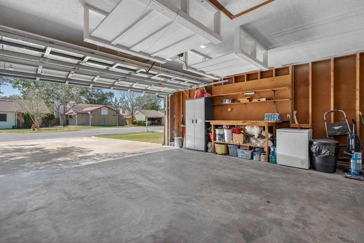 CEDAR RIDGE PH 4 - Residential