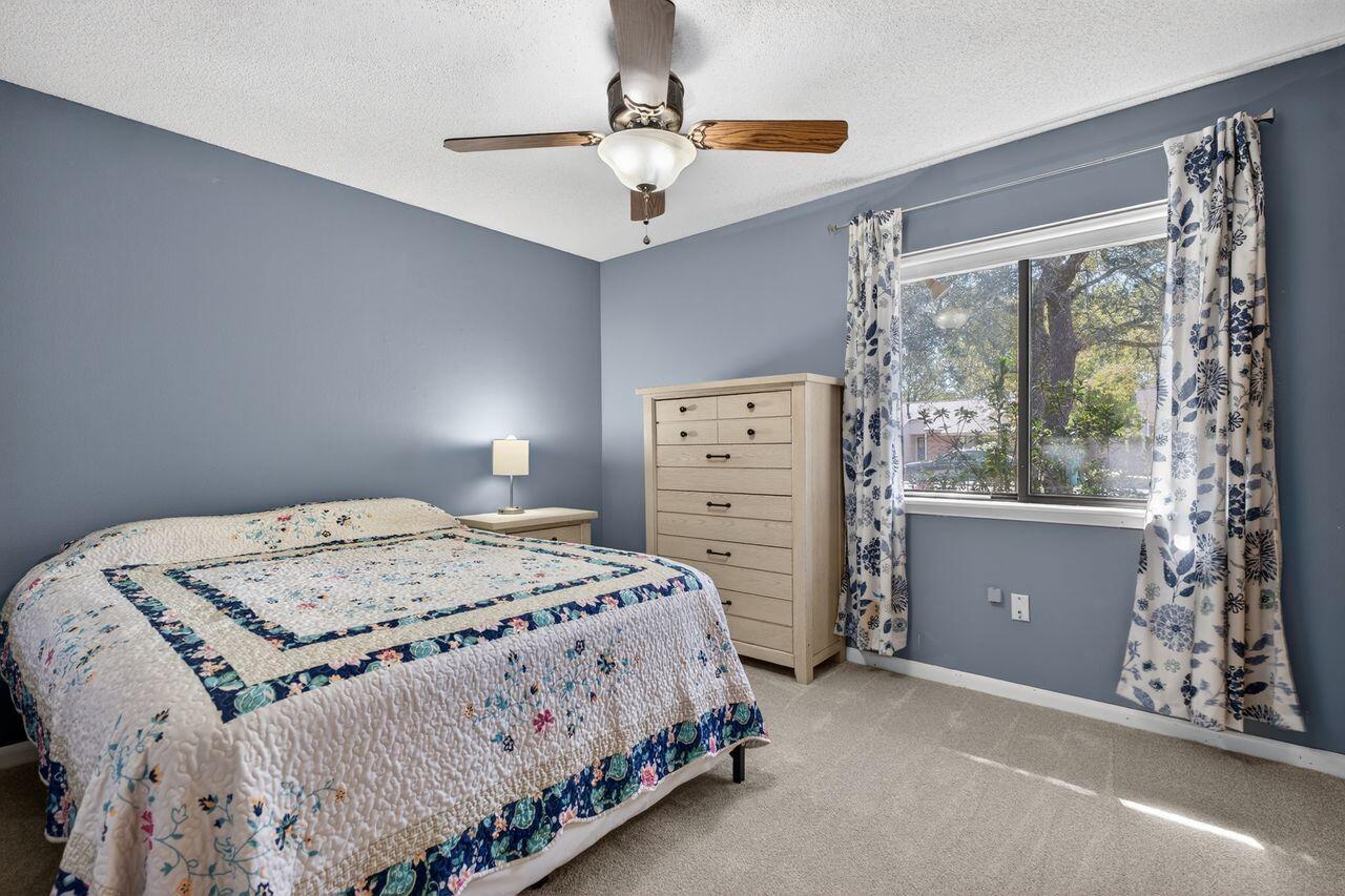 CEDAR RIDGE PH 4 - Residential