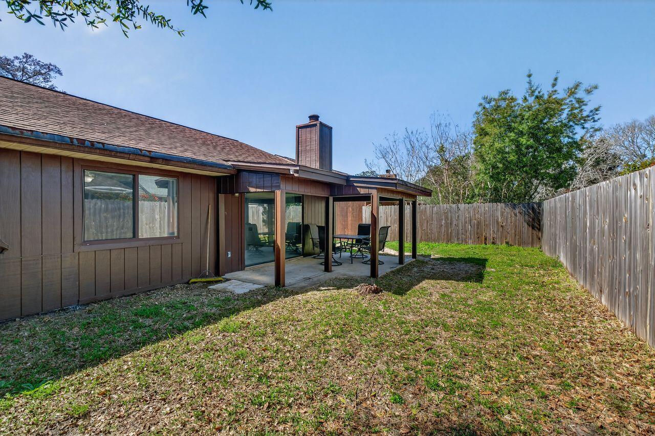CEDAR RIDGE PH 4 - Residential