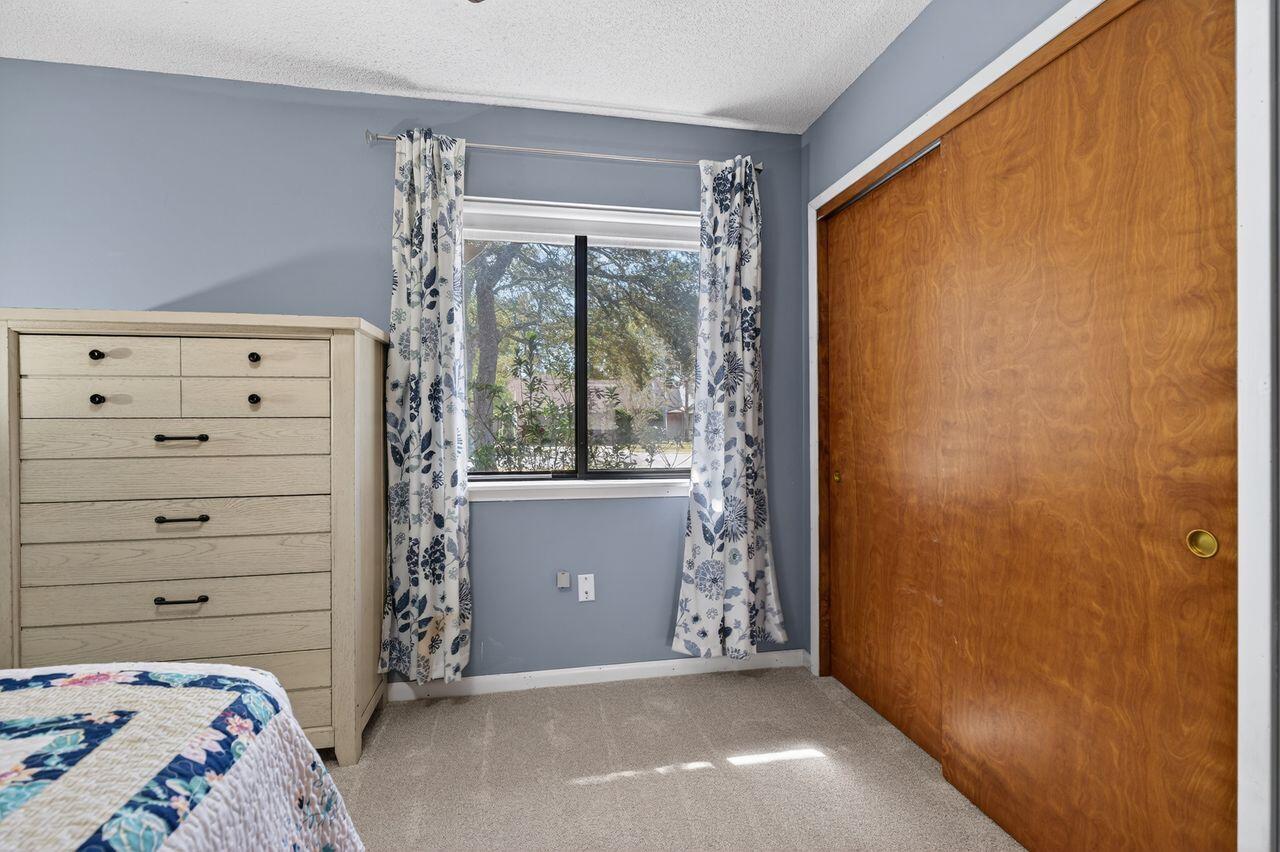 CEDAR RIDGE PH 4 - Residential