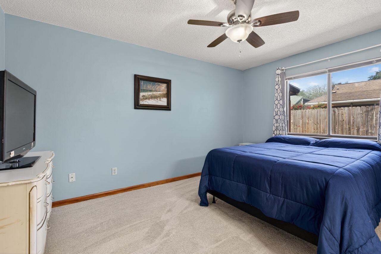 CEDAR RIDGE PH 4 - Residential