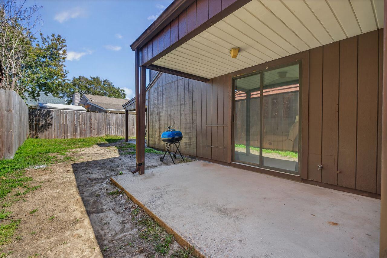 CEDAR RIDGE PH 4 - Residential