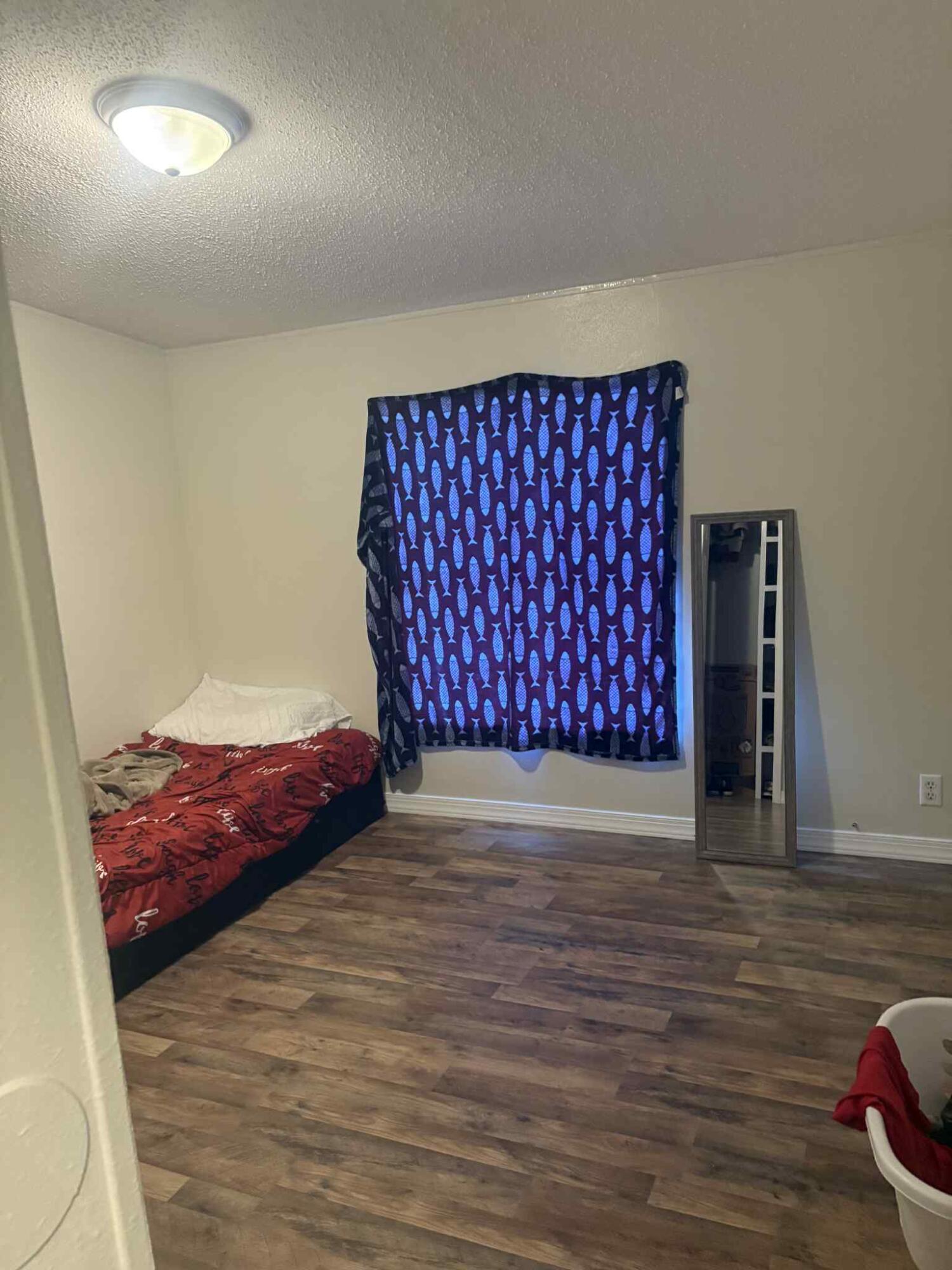 OAKWOOD LAKES ESTATES - Residential