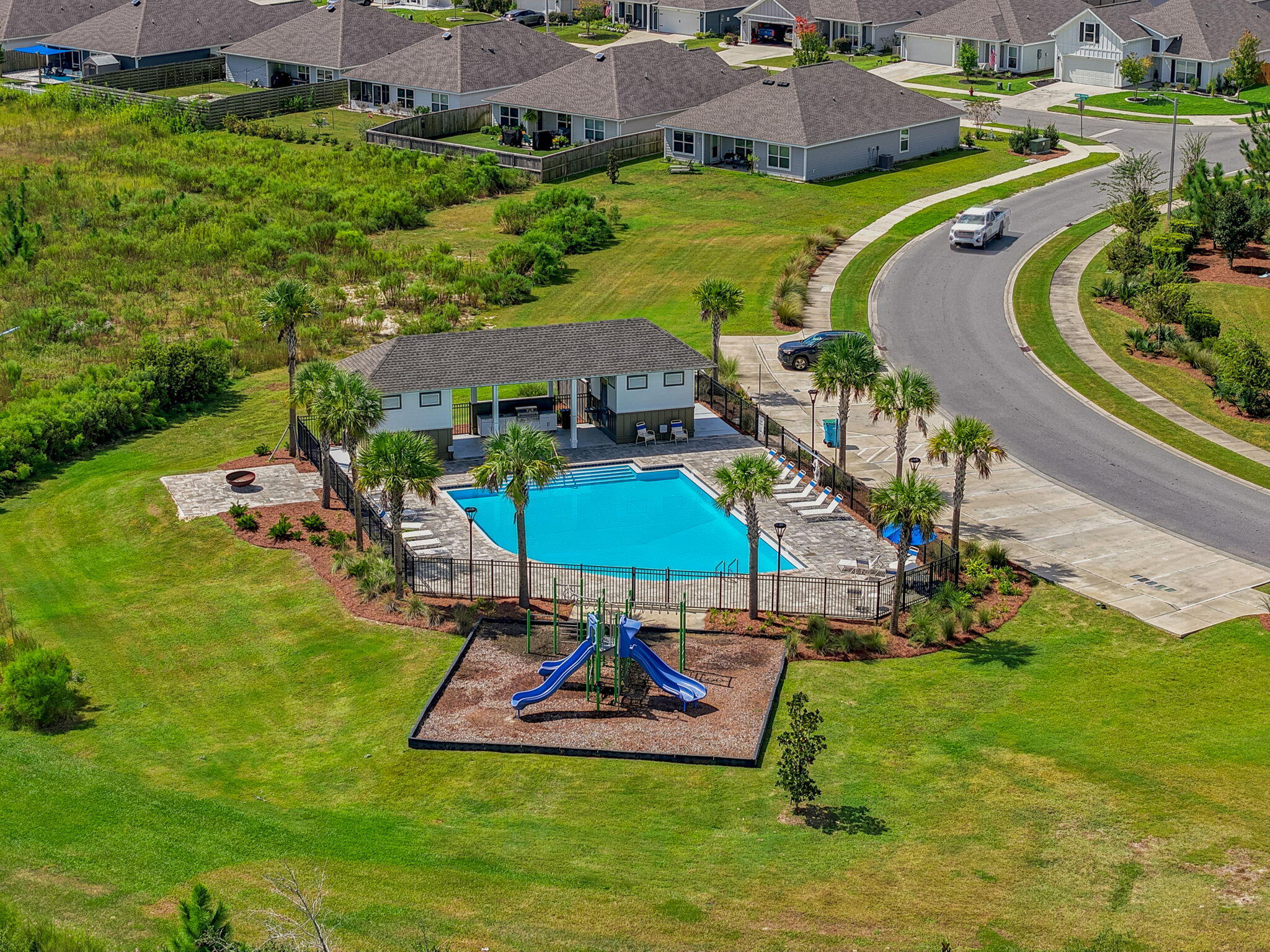 259 Boggy Creek Way