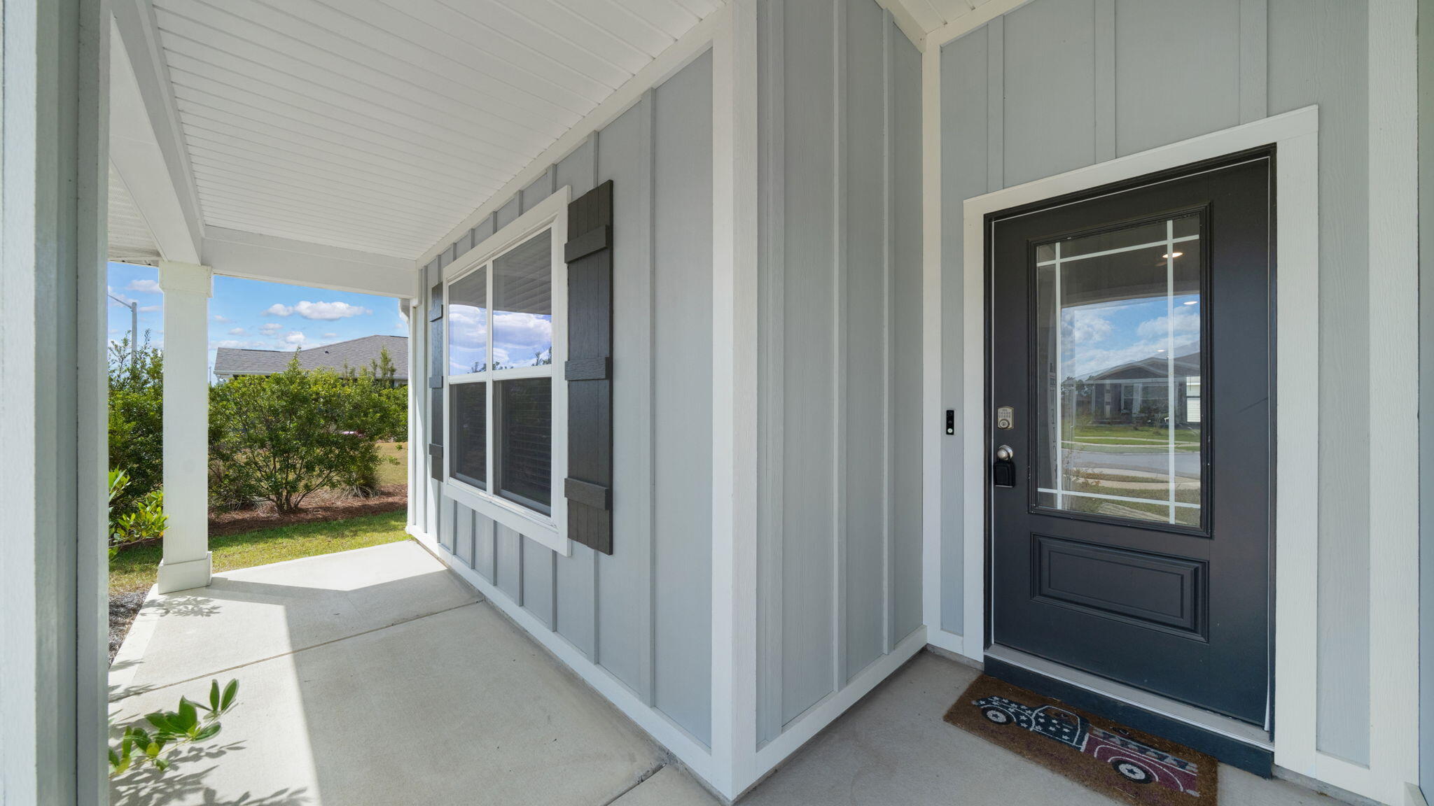 259 Boggy Creek Way