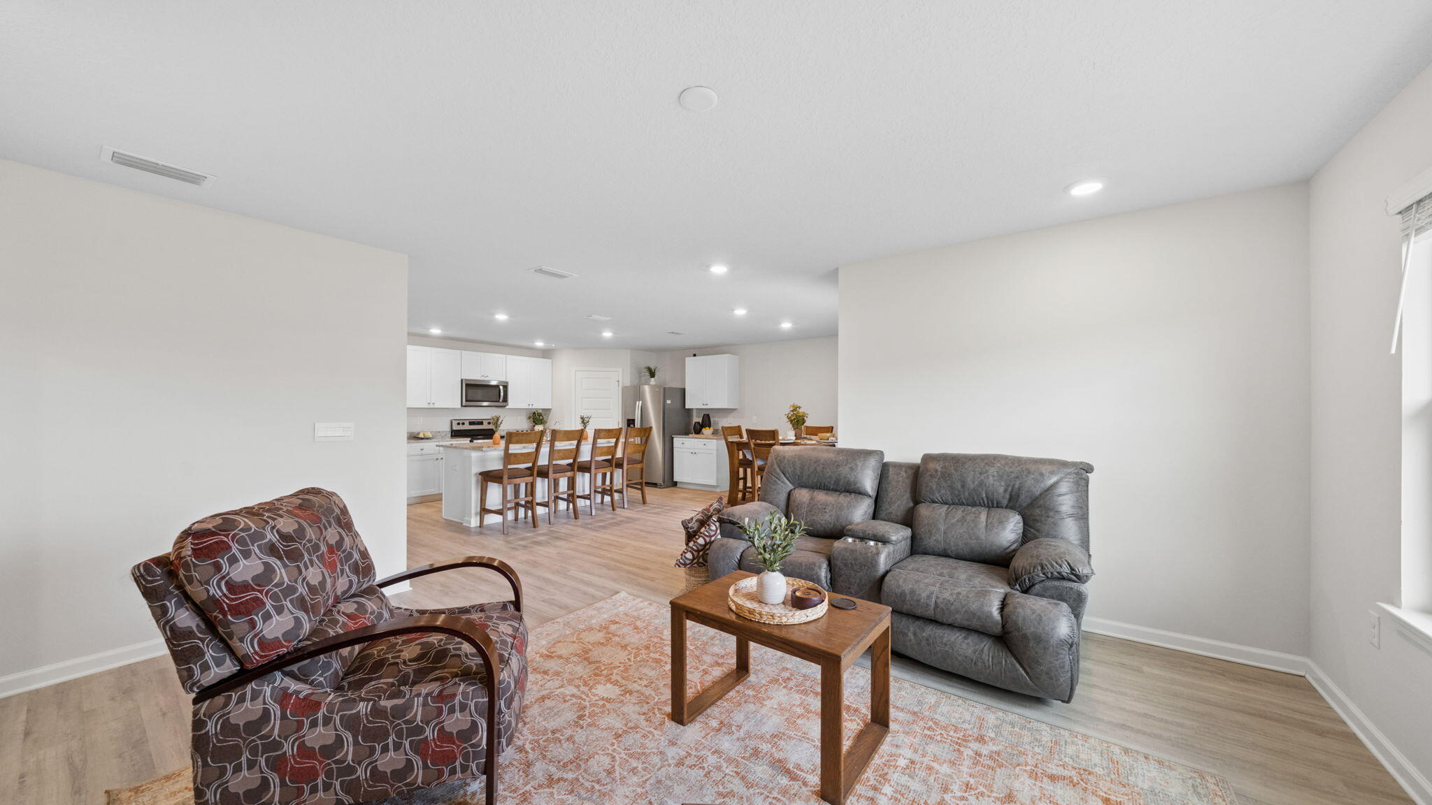 259 Boggy Creek Way