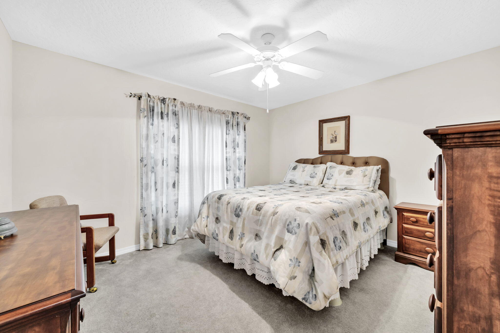 BRIDGEPORT COLONY - Residential