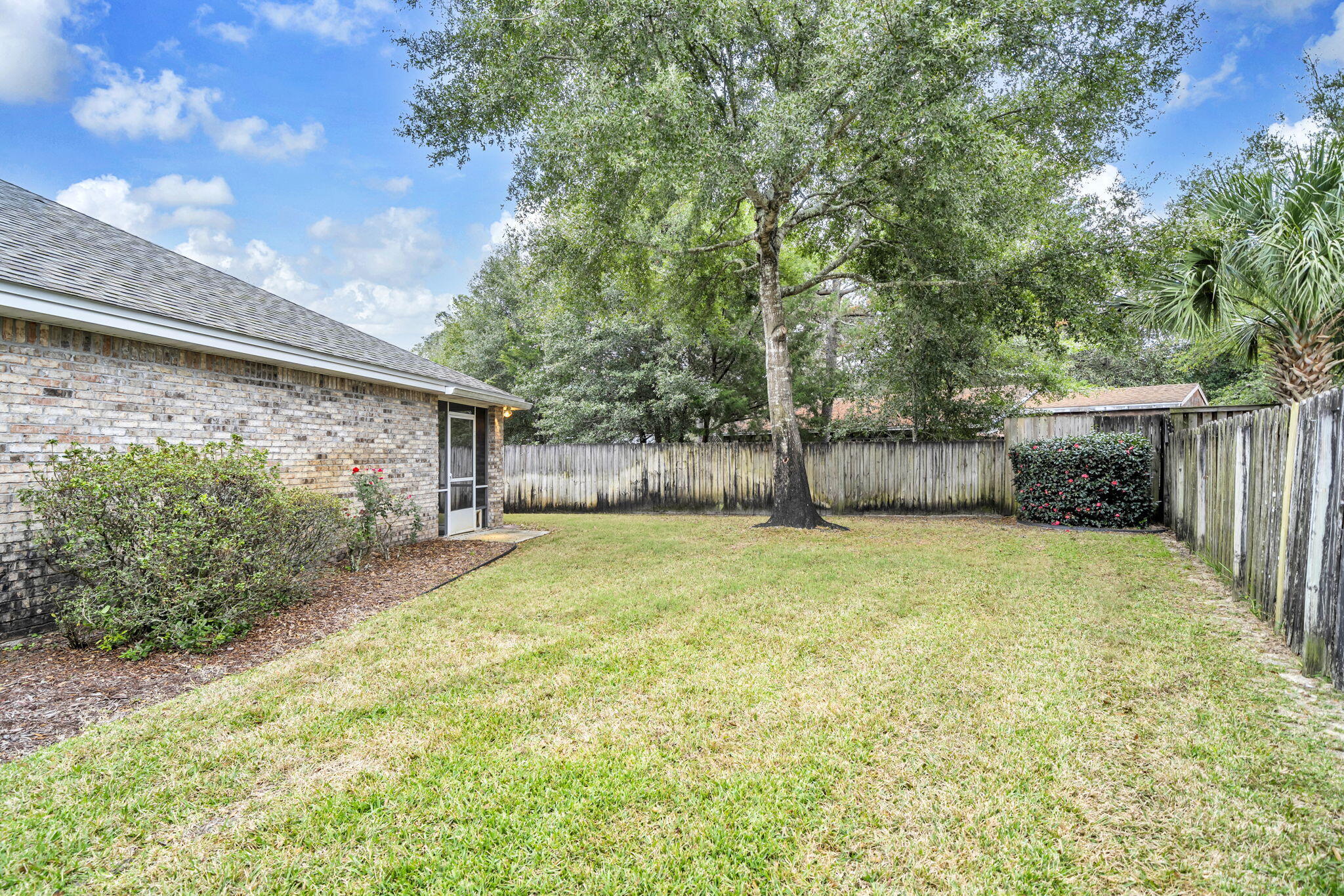 BRIDGEPORT COLONY - Residential