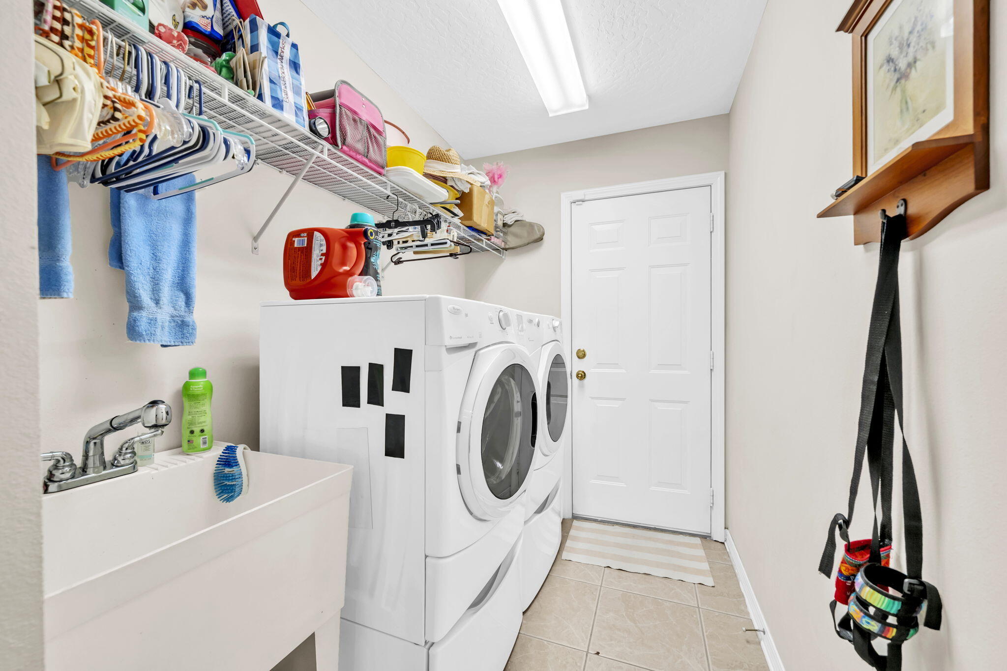 BRIDGEPORT COLONY - Residential