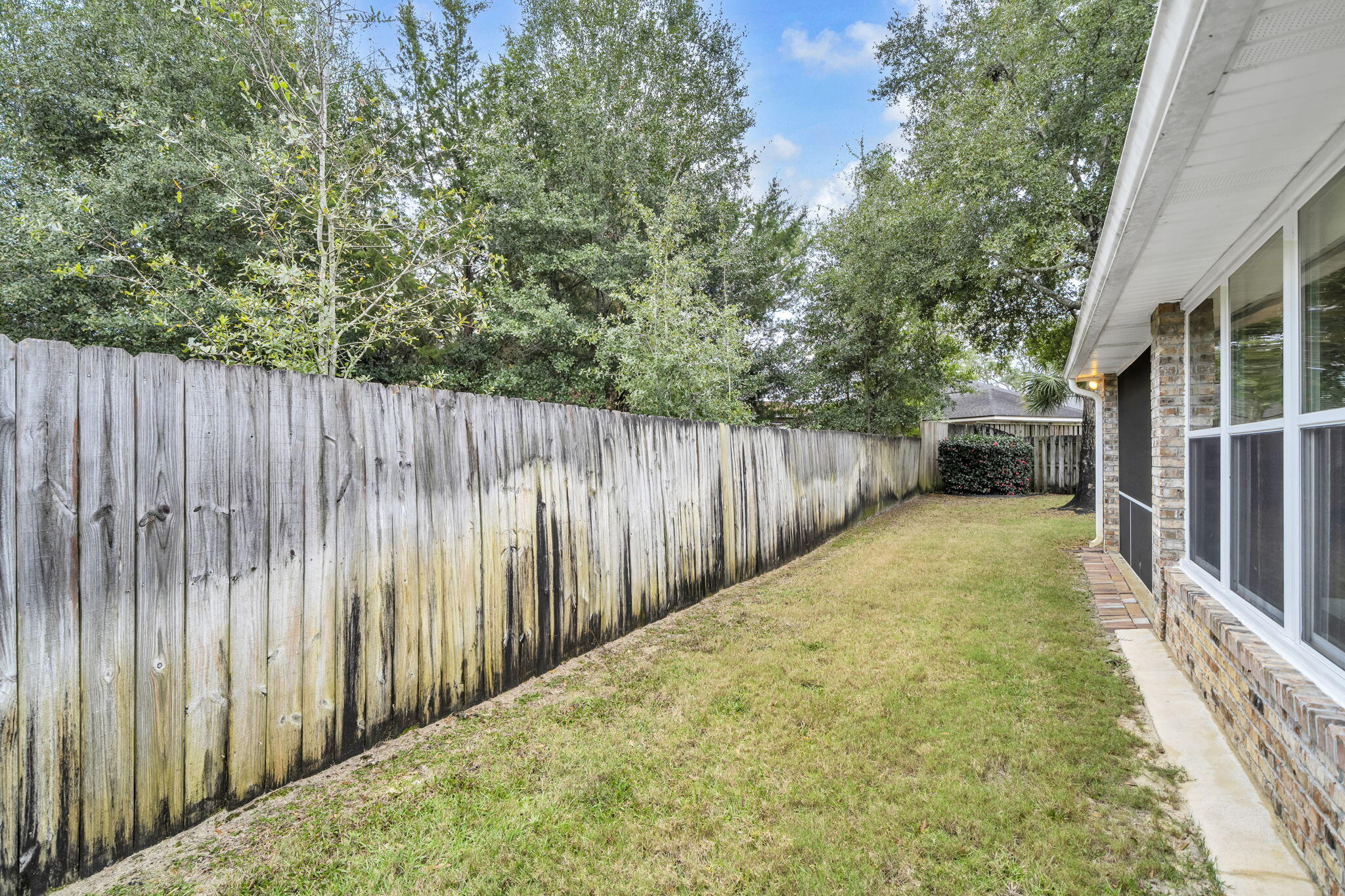 BRIDGEPORT COLONY - Residential