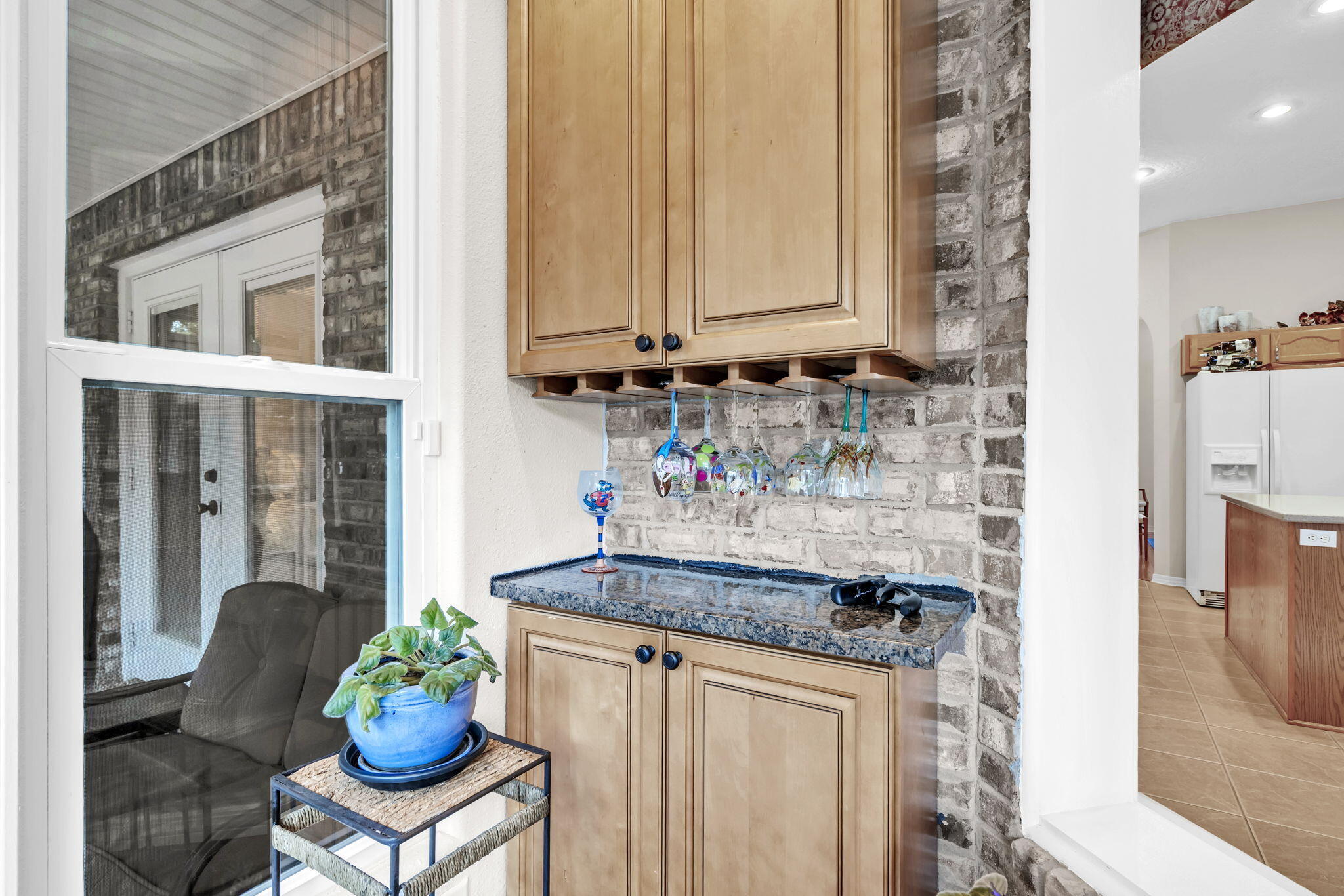 BRIDGEPORT COLONY - Residential