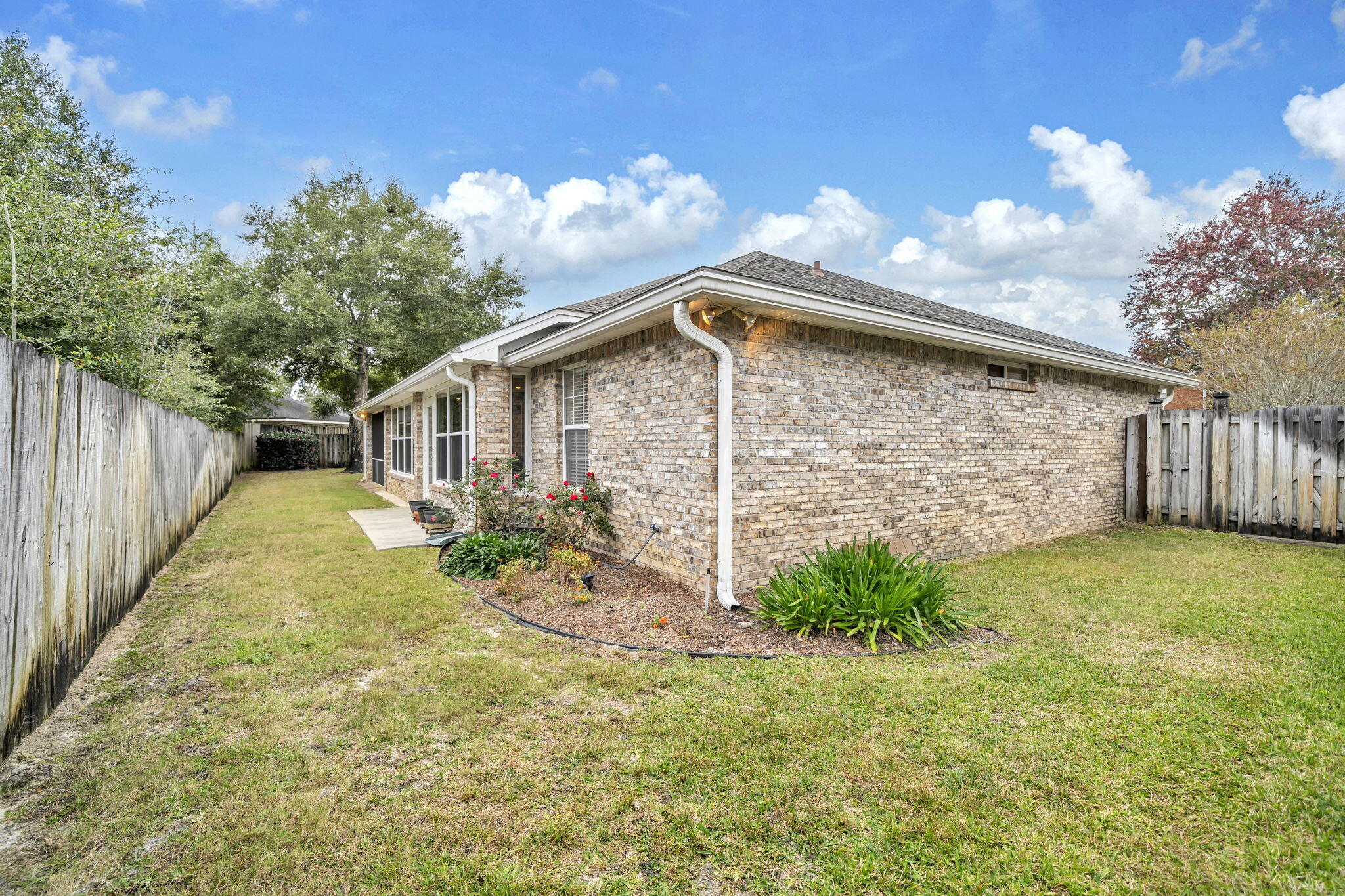 BRIDGEPORT COLONY - Residential