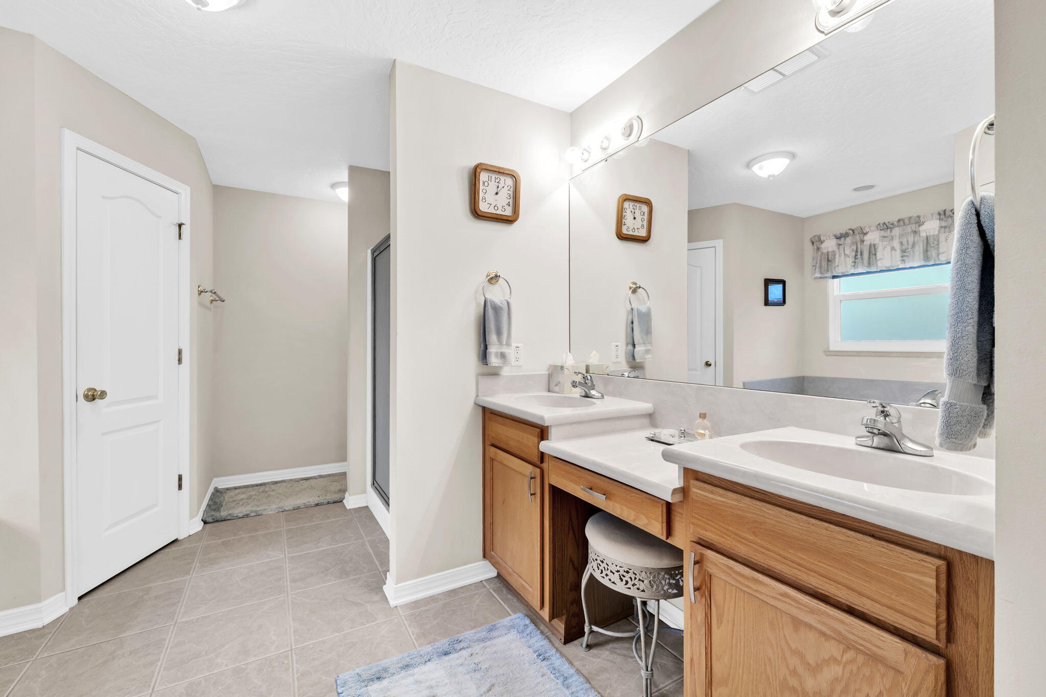 BRIDGEPORT COLONY - Residential