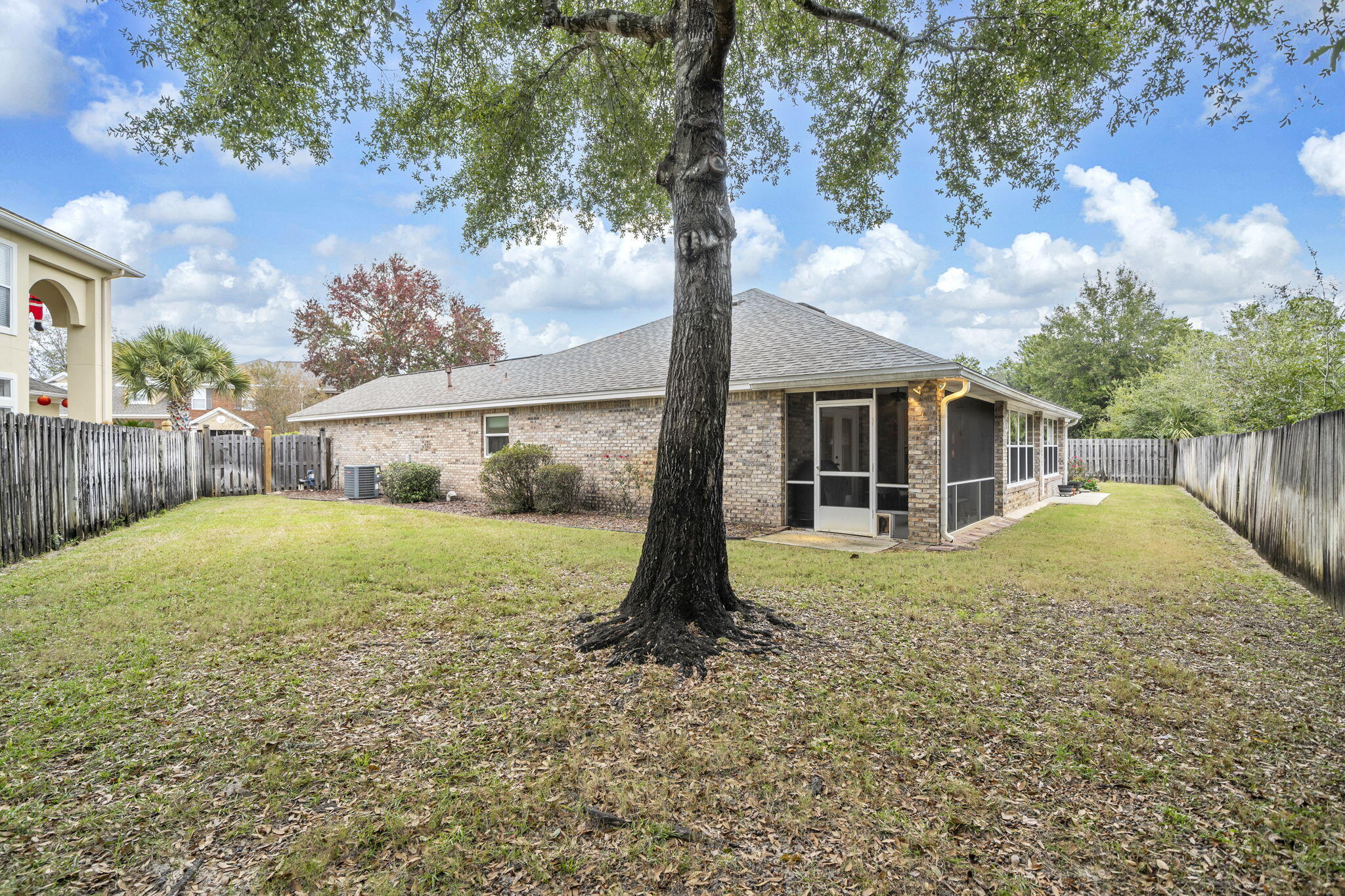 BRIDGEPORT COLONY - Residential