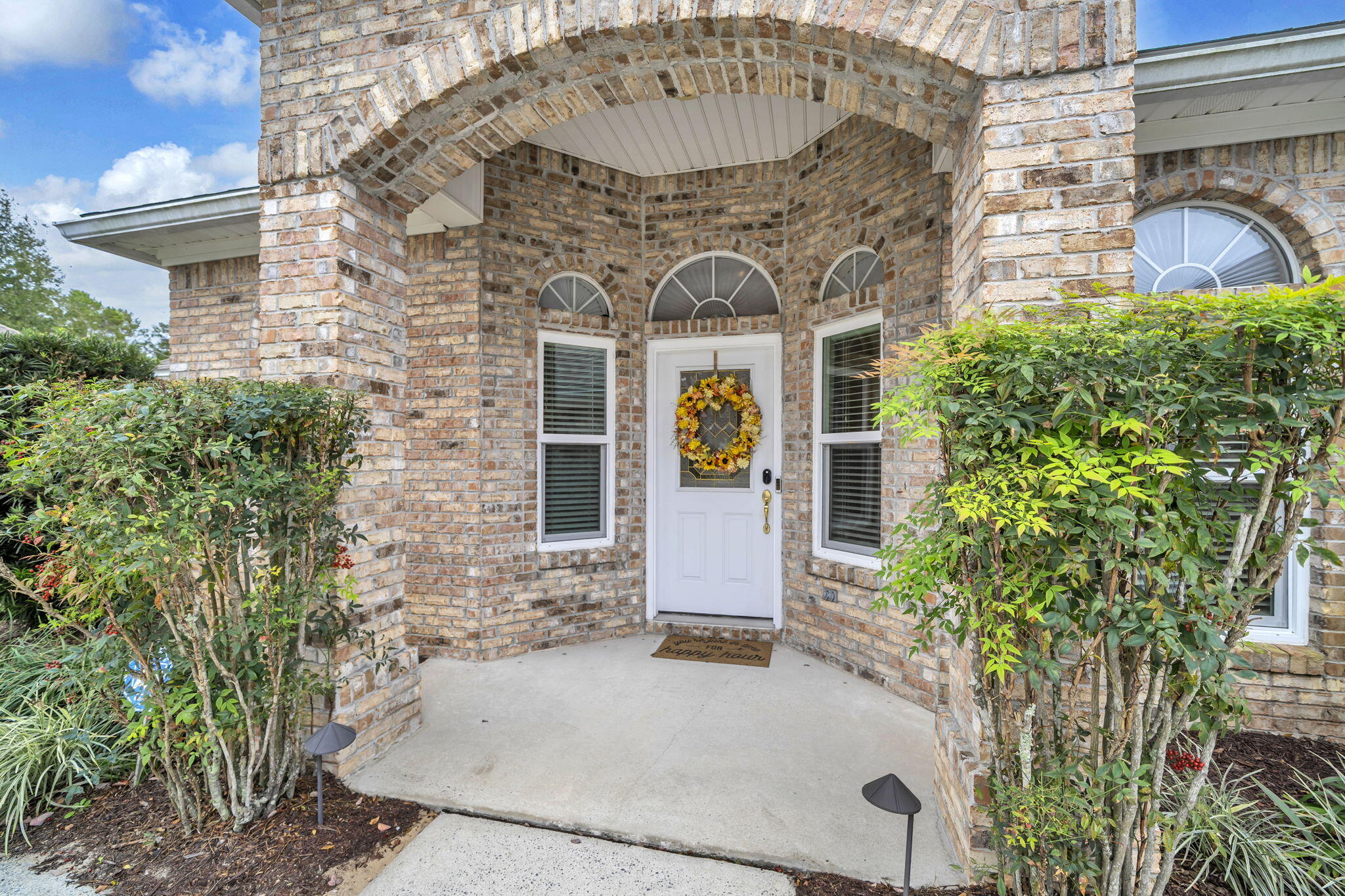 BRIDGEPORT COLONY - Residential