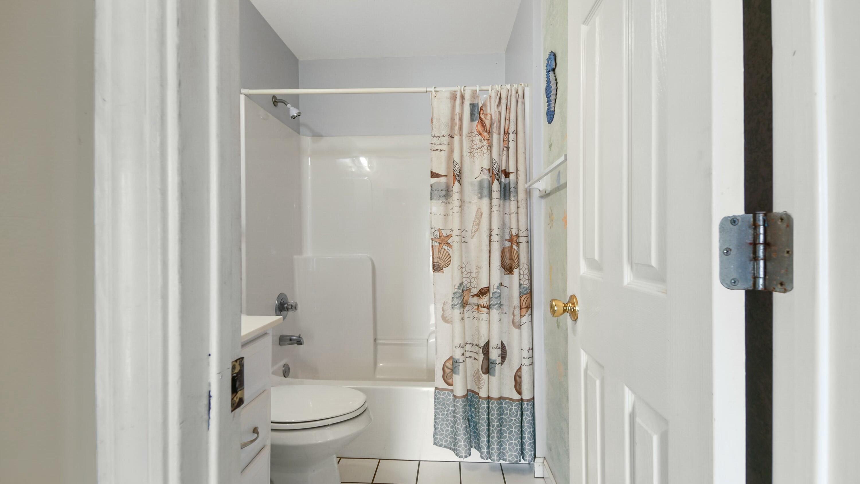 RIVIERA BEACH - Residential