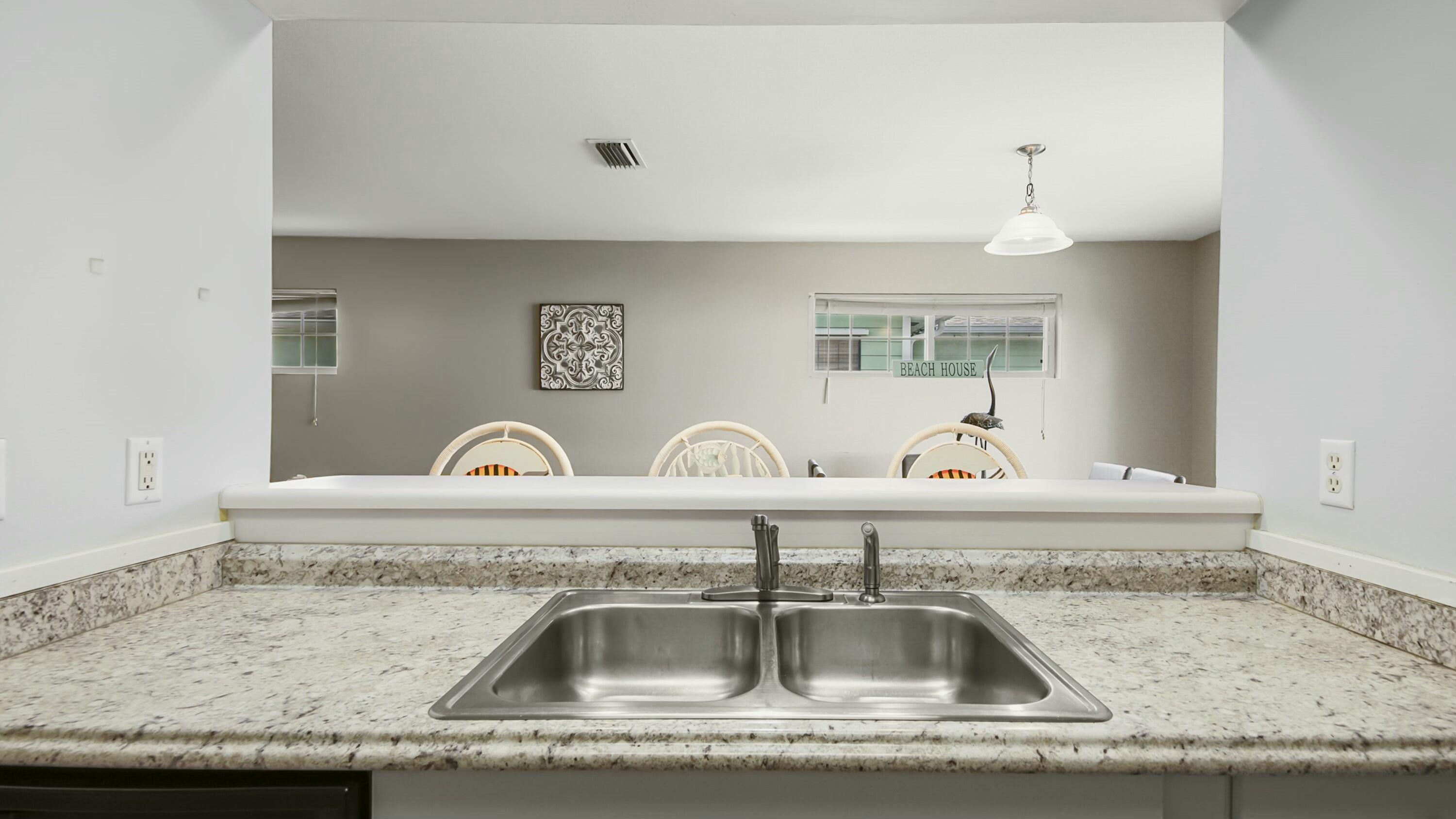 RIVIERA BEACH - Residential