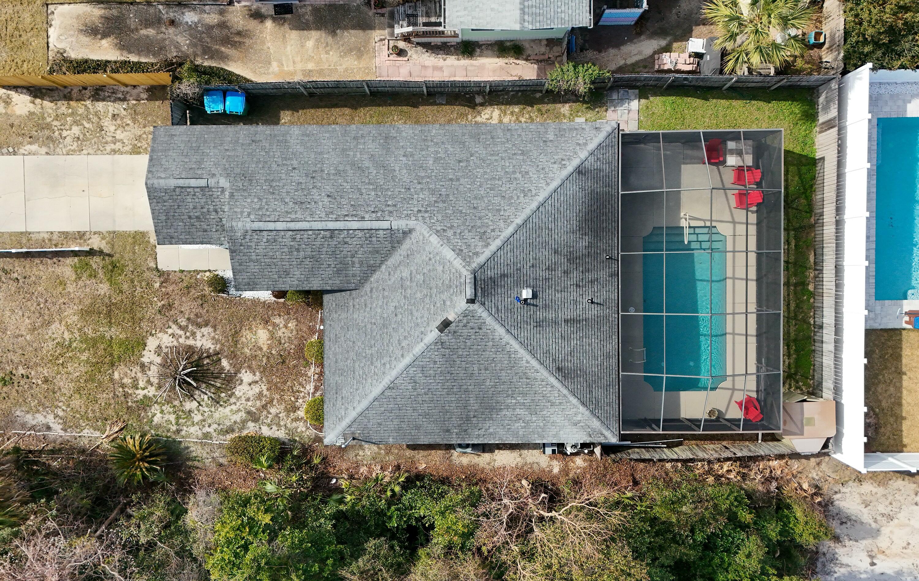 RIVIERA BEACH - Residential