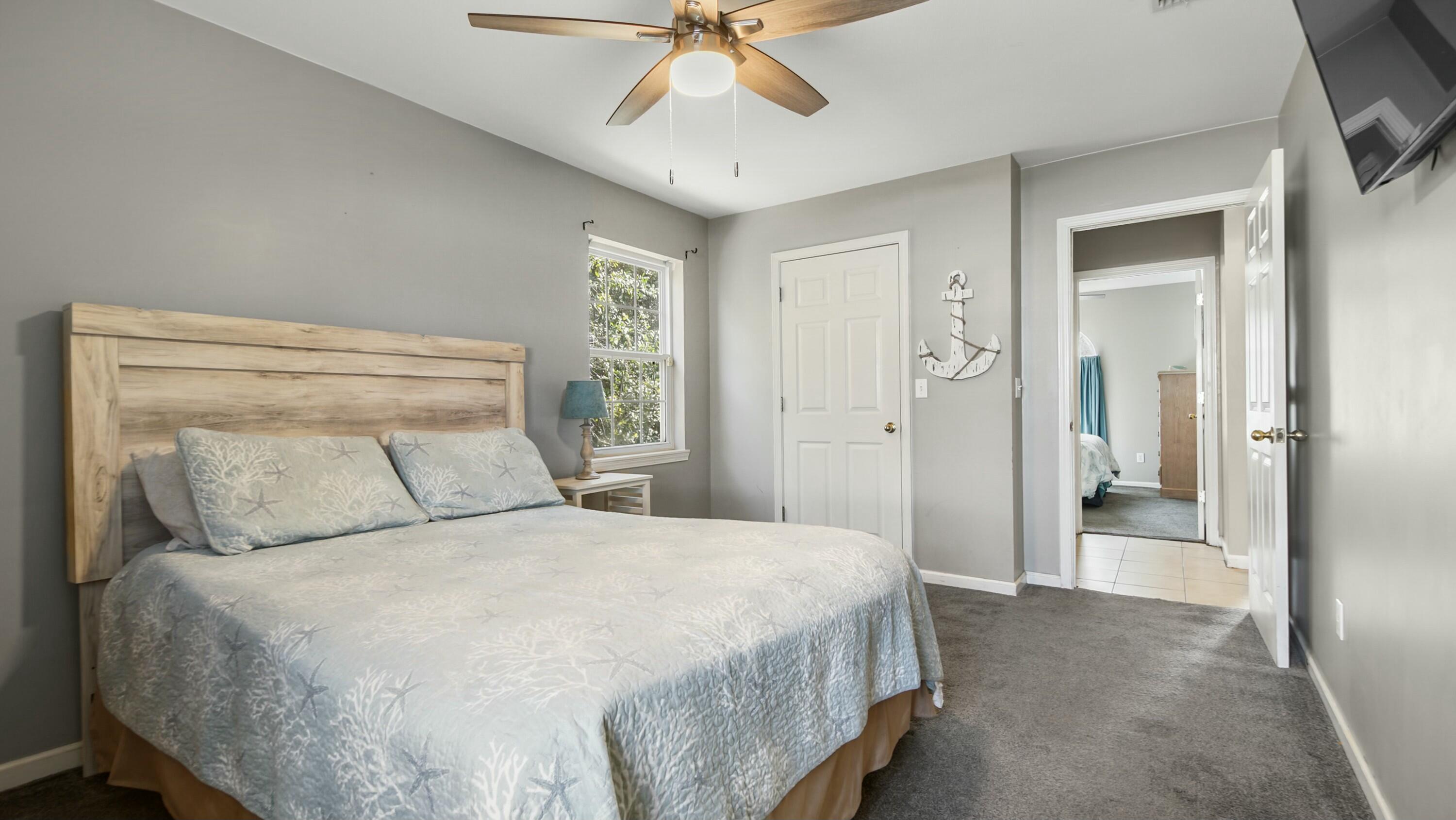 RIVIERA BEACH - Residential