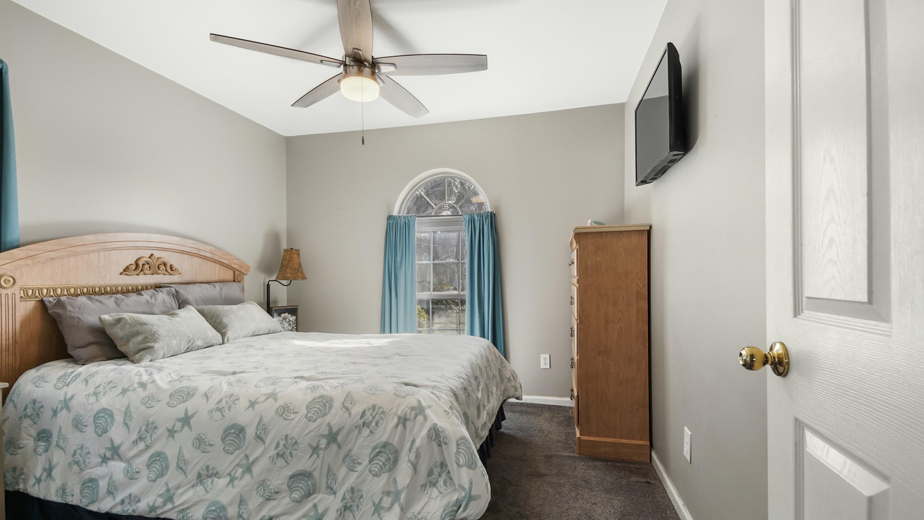 RIVIERA BEACH - Residential